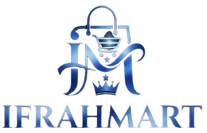 ifrahmart.shop