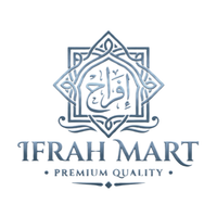 ifrahmart.shop